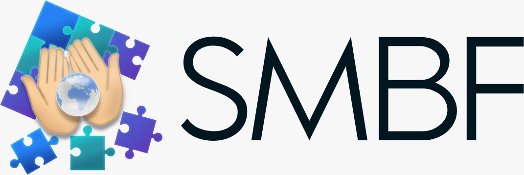 Support Muslim Business Forum (SMBF)